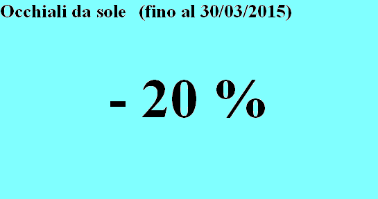 Promo 40%